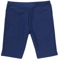 H2O Boy's School Swim Jammers in Navy | Size: 9-10 Years