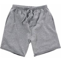 Longer Length Sweat Shorts Years