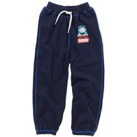 Thomas & Friends Boy's Thomas Jog Pants in Navy | Size: 2-3 Years
