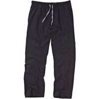 Jersey Pyjama Trousers Years
