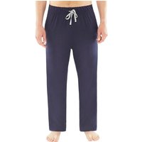 Jersey Pyjama Trousers