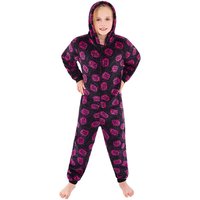 n Gaming Fleece Onesie Years