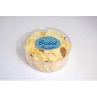 & Petals Pack 164 Polyester GoldYellow Gold