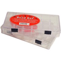 & BEAD BOX Bead Box Trimits