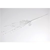 & Pick Jewel Assorted 26cm Pack 1 Clear