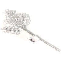 & LEAVES Leaves 6mm Pack 3 Occasions Bulk