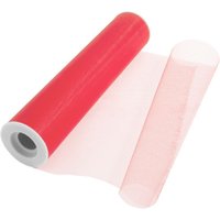 & TULLE 23MX30CM Trim Tulle 23m x 30cm Occasions Bulk 23MX30 cm