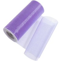 & ORGANZA 23MX15CM Trim Organza 23m x 15cm Occasions Bulk 23MX15 cm
