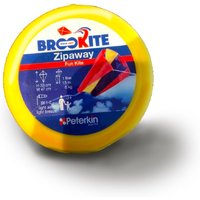 Outdoor Zipaway Pocket Storage Kite