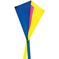 Traditional Cutter No.3 Kite