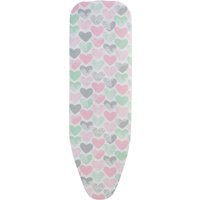 Orsina Lola Ironing Board Cover