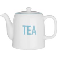 Elegant Design Teapot Durable Design Tea Pot Breakfast Practical Tea Pot Evening Spacious Tea Pot