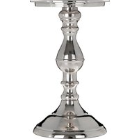 Kensington Townhouse Small Candlestick