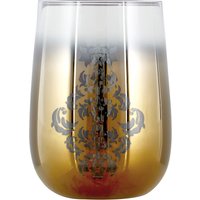 Elissa Tumbler