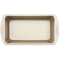 Effortless Baking Rectangular Loaf Tin Durable Cake Tin Kitchen Carbon Steel Kitchen Tin Cake