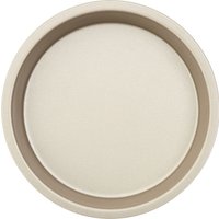 Effortless Baking Circular Sandwich Tin Durable Cake Tin Kitchen Carbon Steel Kitchen Tin Cake