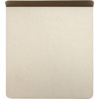 Functional Design Baking Sheet Non Stick Carbon Steel Flat Oven Tray Cookies & Roasting Durable