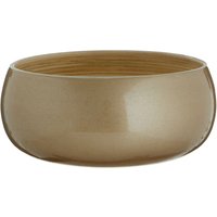 Kyoto Round Small Bowl