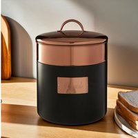 Prescott Bread Bin