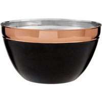 Prescott Large Mixing Bowl