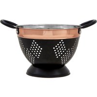 Prescott Medium Colander