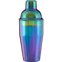 Orsina Oil Slick Cocktail Shaker