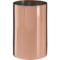 Orsina Clara Rose Gold Tumbler