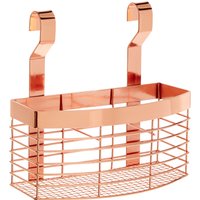 Sorello Hanging Storage Basket