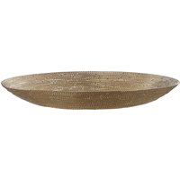 Hege 5cm Wire Decorative Plate