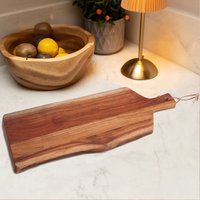 Orsina Socorro Asymmetric Paddle Board in Natural