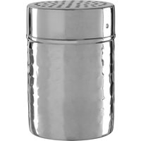 Orsina Cody Chilli Shaker in Silver