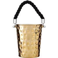Miressa Small Party Bucket