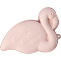 Orsina Mimo Flamingo Baking Mould in Pink