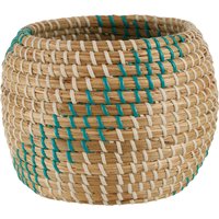 Bora Seagrass Planter