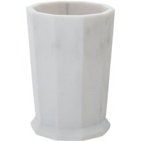 Orsina Riviera Grey Tumbler