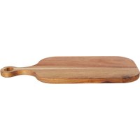 Orsina Socorro Paddle Board, Curved Design in Brown