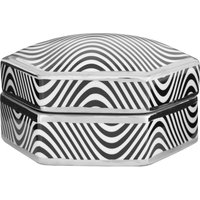 Orsina Celeste Small Trinket Box