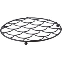 Vertex Deco Trivet