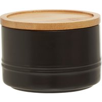 Maison Premier Fenwick Storage Canister