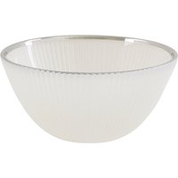 Ida 15cm Glass Bowl