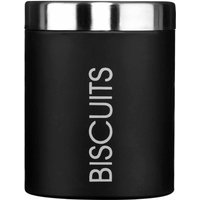 Biscuit Storage Canister