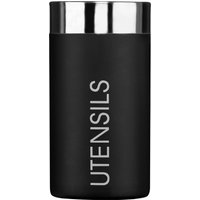 Utensil Holder