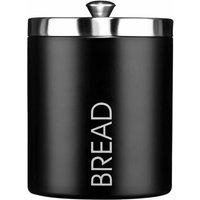 Bread Bin
