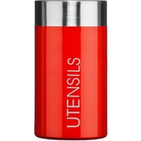 Utensil Holder