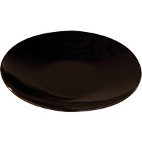Domus Side Plate