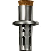 Nostalgic Juice Pourer Modern Durable Juice Pourer Bar Dishwasher Safe Juice Pourer Breakfast
