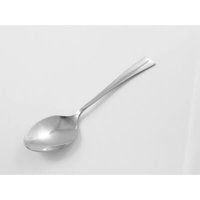 Pimlico Table Spoon