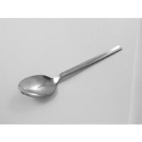 Kew Dinner Spoon