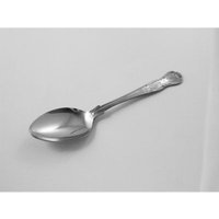 Sl Kings Table Spoon