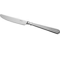 Unity Dinner Knife